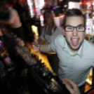 2013.02.09.Szombati Házibuli Mamma Mia Dj:Balage (2) fotók:árpika