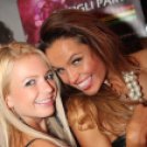 2013.09.13 Péntek Mamma Mia Poppy Fehérnemű bemutató Dj:Ice fotók:árpika