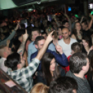 2015.02.07 Mamma Mia Video Disco Dj Hubik fotók:árpika