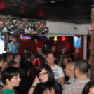 2013.10.11 Péntek Mamma Mia Dj:Hubik fotók:árpika