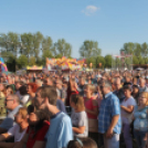 2017.08.19. Győri Augusztus 20. 3. nap Fotók:árpika 