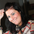 2013.10.25. péntek Mamma Mia Dj:Ice fotók:árpika