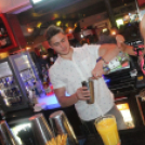 2016.09.02. Mamma Mia Pezsgőt a Csajoknak Dj:Hubik&Solymi Conga Fotók:árpi