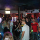 2017.06.02. Mamma Mia Pénteki Házibuli Dj:Ice Fotók:árpika