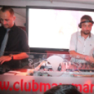 2016.04.16 Mamma Mia Szombat Kasza Tibi Dj:Balage&Solymi Conga Fotók:árpika