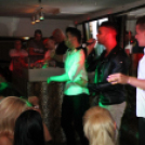 2014.07.11 Mamma Mia Kállay Saunders András Dj:Ice Fotók:árpika