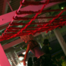 Club Mundo -  Chris Lawyer 2013.06.30. (szombat)