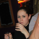 2015.01.23. Mamma Mia Pénteki Házibuli Dj:Ice & Solymi Konga fotók:árpika