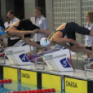 2017.07.27. EYOF 2017 Győr 4.nap Fotók:árpika 