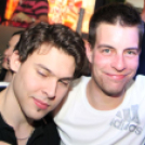 2013.12.14.Szombat Mamma Mia Házibuli Dj:Balage fotók:árpika