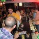 2017.06.23. Mamma Mia Pénteki házibuli Dj:Ice Fotók:árpika