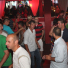 2013.08.02.Péntek Mamma Mia Video Disco Dj:Hubik 