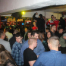 2018.12.15. Mamma Mia Dj:Antonyo&Dj:Balage Solymi conga Fotók:árpika