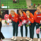 2017.07.29. EYOF 2017 Győr 6.nap Fotók:árpika