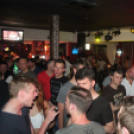 2018.05.26 Mamma Mia Szombati Házibuli DJ:Hubik Fotók:árpika