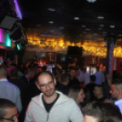 2017.12.08.Mamma Mia Pénteki Élőzene & Dj:Ice Solymi Conga Fotók:árpika