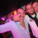 2018.07.06. Mamma Mia Pénteki Házibuli Dj:Hubik Fotók:árpika