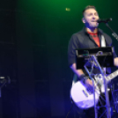 2016.10.08 Ákos Mégegyszer Turnézáró Koncert Fotók:árpika