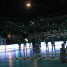 2018.05.02 Győri Audi ETO KC-Ferencváros női kézilabda mérkőzés Fotók:árpika