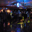 2017.12.09. Park Disco