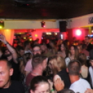 2019.06.15.Mamma Mia Szingli Party Dj:Balage 