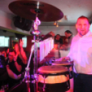 2018.03.09.Mamma Mia Nőnapi Party DJ:Orosz Sándor&DJ:ICE Esti Egyenleg Live & Solymi Conga