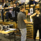 2013.04.18-Hat-Agro Uni Győr-UE Soprom női kosárlabda bajnoki döntő 2.mérkőzés Fotók:árpika