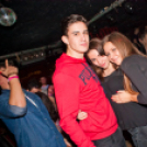 Lapos péntek - 2013.12.27 | fotók: Gombás Ákos |