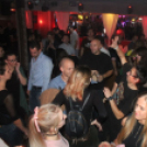 2018.11.23.Mamma Mia Pénteki Házibuli Dj:Ice Fotók:árpika