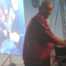 2017.05.13.Szentiváni Fesztivál 2.nap Fotók:árpika