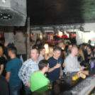 2016.01.23.Szombat Mamma Mia Video Disco Dj:Hubik Fotók:árpika