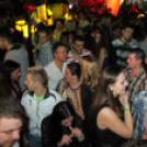 2016.12.17.Mamma Mia Video Disco Dj:Hubik Fotók:árpika