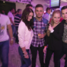 Mundo - All 4 Ladies 2014.05.10. (szombat)