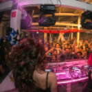 Club Mundo -  Dj Duo Diamonds 2013.09.07. (szombat)