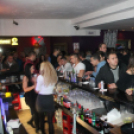 2016.11.12.Mamma Mia Birthday party 2. Dj:Balage&Solymi Conga Fotók:árpika