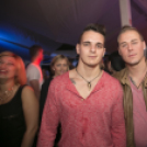 Mundo - The Opening 2015.05.09. (szombat)