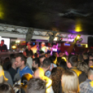 2017.02.11.Mamma Mia Szingli Party Dj:Balage&Solymi Conga Fotók:árpika