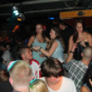 2013.06.26 Szerda Lapos Nyárnyitó Fesztivál Fotók:árpika