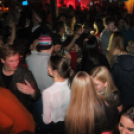 2016.02.27 Mamma Mia Szombati Házibuli Dj:Balage Fotók:árpika