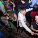 LAPOS_BULIFOTÓK_02_17