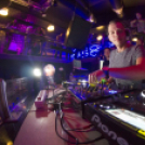 Club Vertigo - Bricklake 2014.04.19. (szombat)