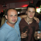 2014.09.12.Mamma Mia Majka&Curtis és Solymi Konga Dj:Ice fotók:árpika