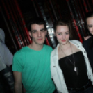 2013.03.06 Szerda Lapos-Banhof Fotók:árpika