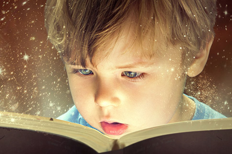 Milyen fiatalon anyukának lenni?