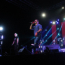 2018.12.29.Majka és az Ők koncert