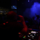 Club Vertigo - All 4 Ladies 2014.09.20. (szombat) (Fotók: Vertigo)