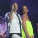 2019.08.24. Győri Nyárzáró Fotók:árpika 