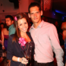 Club Mundo -  House Classic w/ Sterbinszky   Newl 2013.06.15. (szombat)