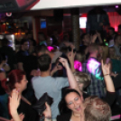 2014.01.04.Szombat Mamma Mia Házibuli Dj:Balage fotók:árpika