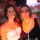 2015.08.14 Mamma Mia Pénteki Házibuli Dj:Hubik Fotók:árpika 
